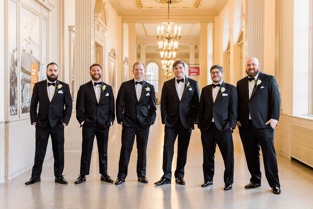 MTP_HenryFord_CandE-1106