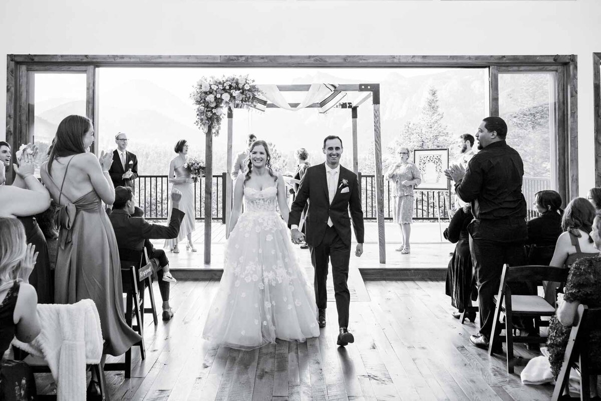 Autumn-Wedding-Estes-Park-49
