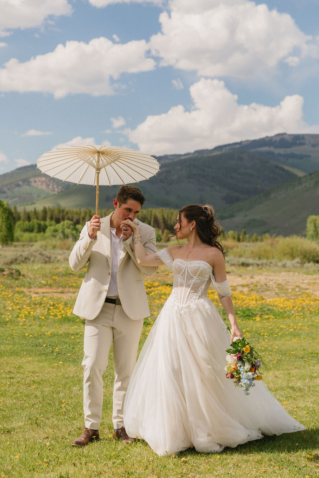 Camp-Hale-Wedding-Venue-Colorado-Mrs-Ferree-Photography13