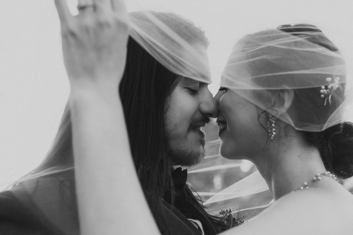 Eddy_with_Seattle_Wedding_Photographer_Jen_Lynn_Photography_2023-639
