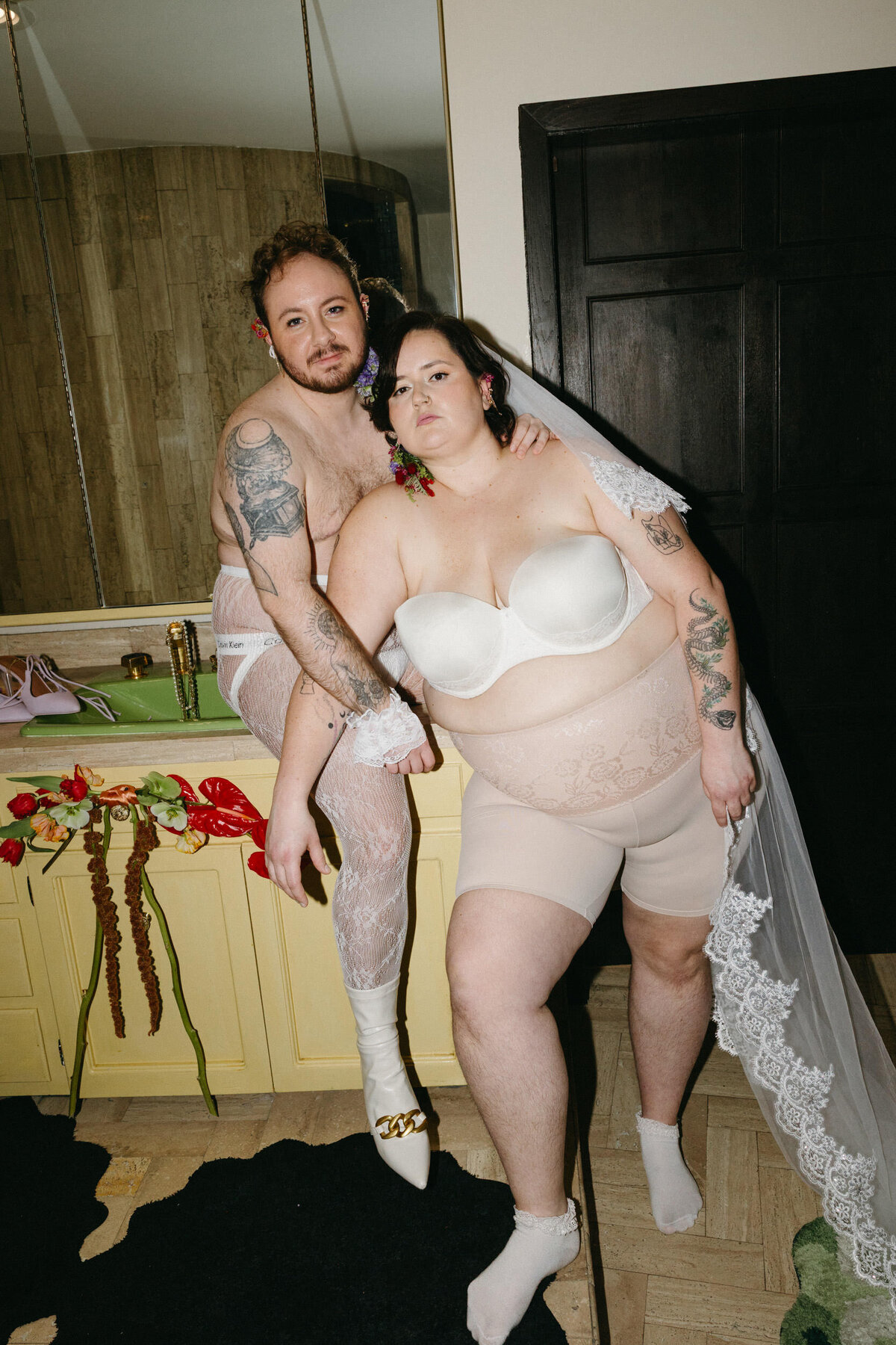 colorado-wedding-photographer-62