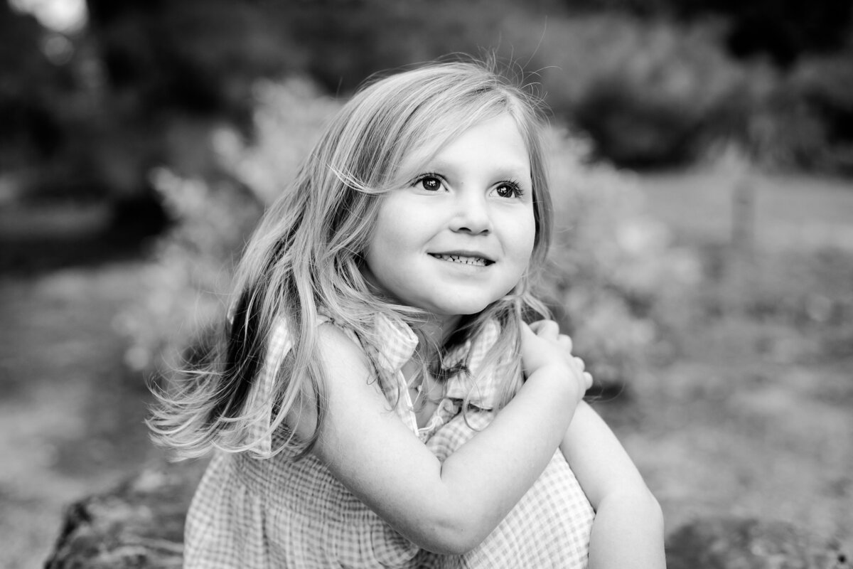 AlisonFopeanoPhotography_Portraits_0093