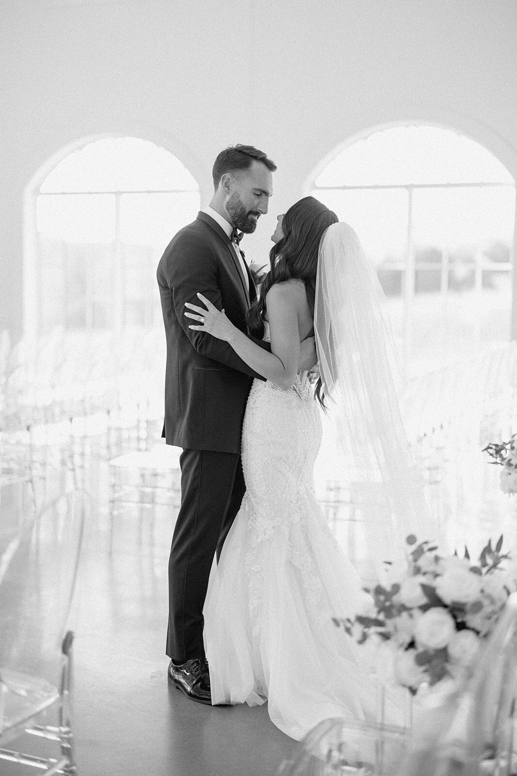 Ashley and Tomas Wedding-258