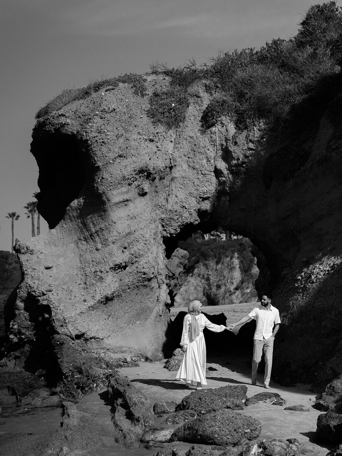 ambrociophoto-64
