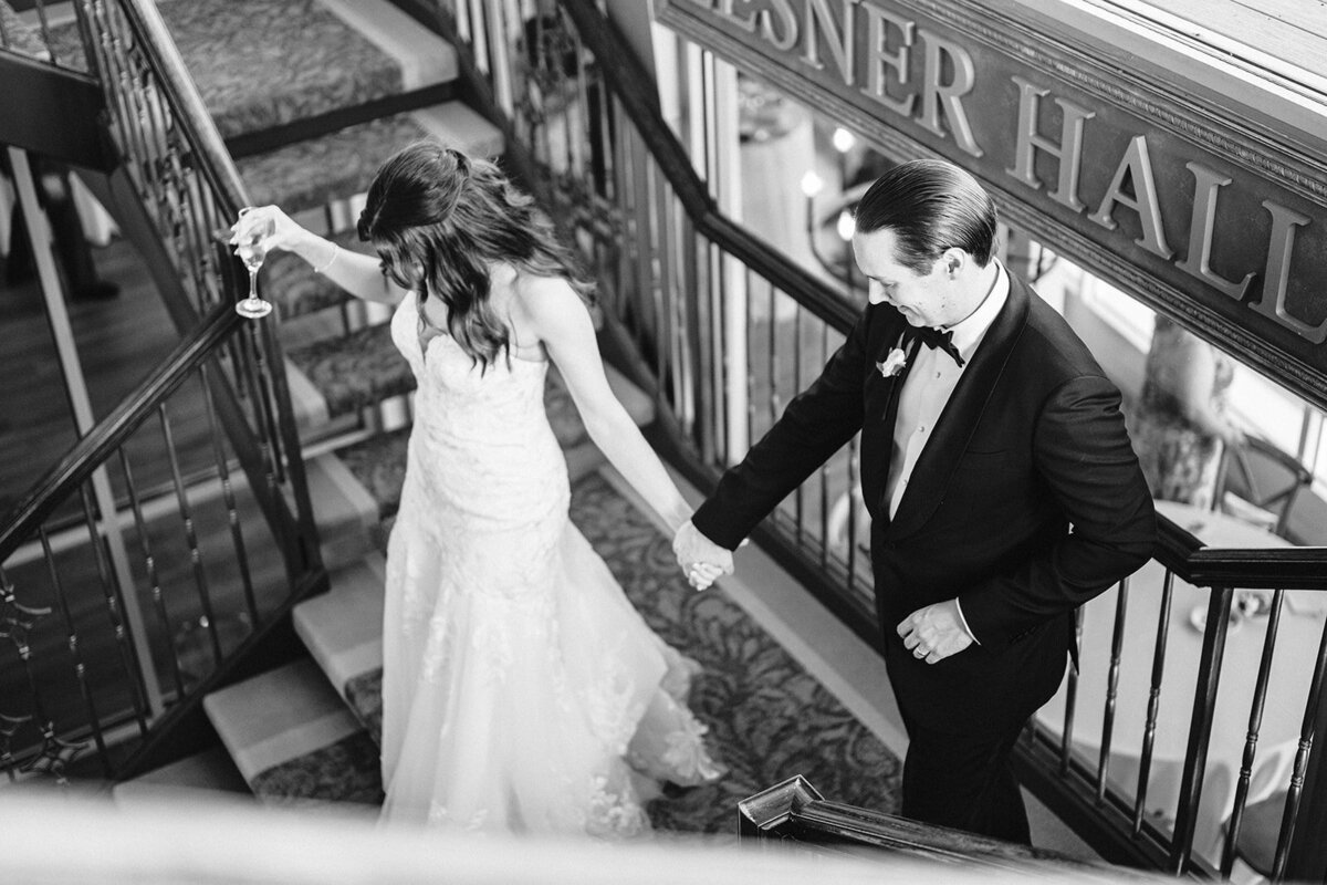 Lyndsey_Max_Wedding-0130