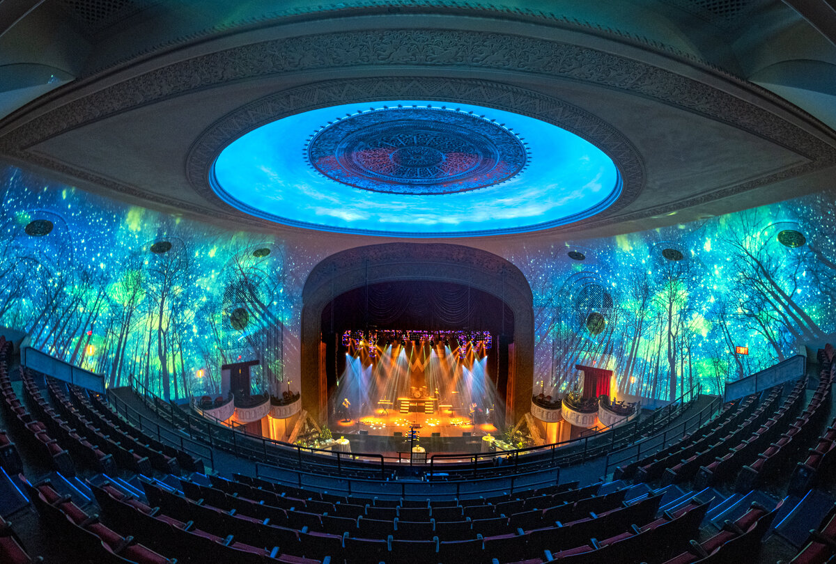 capitol-theatre-ny-event-space-13