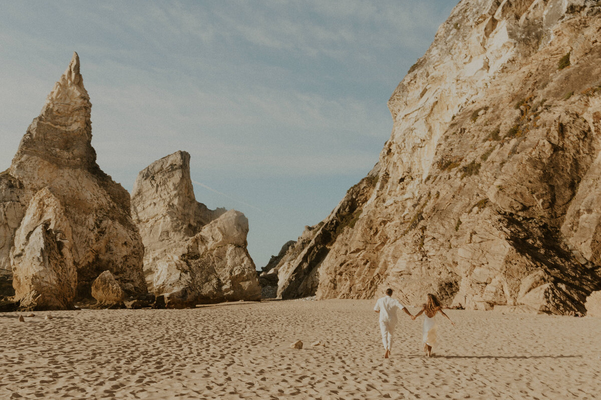 Cabo-Da-Roca-Sintra-Portugal-Elopement-Wedding-Karina-Goel-Photography-24