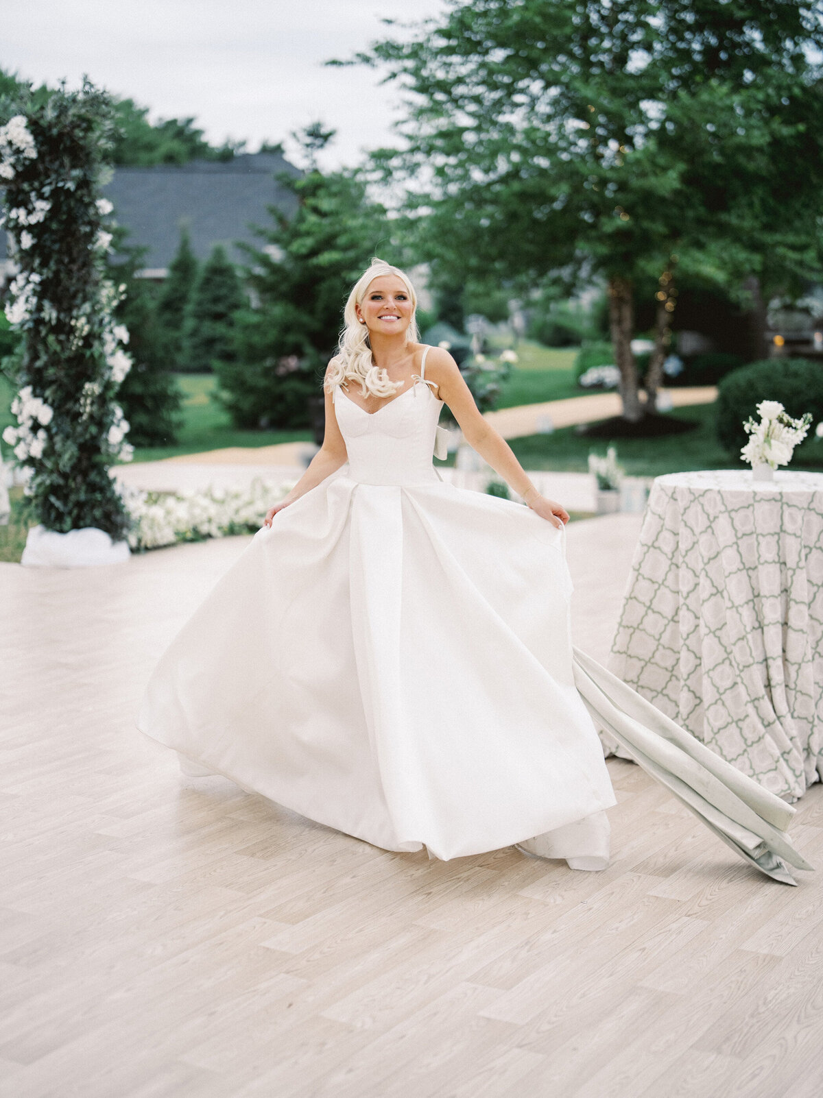 ©JOEYKENNEDY PW Wp-0221