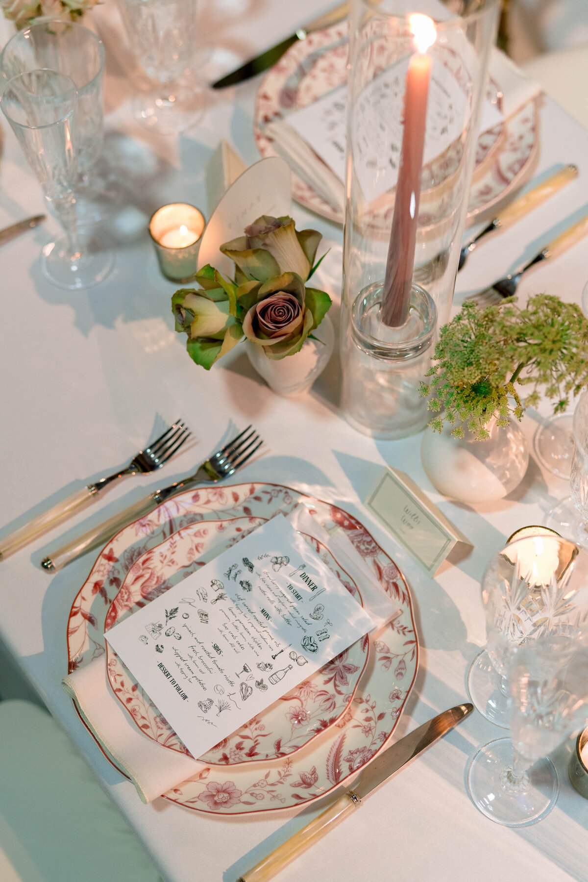 MargaretJames_PittsburghWeddingPhotographer-61