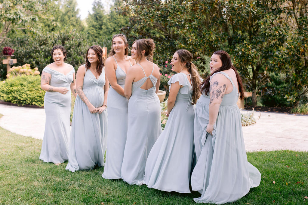 Rachel-Alex-Wedding-074