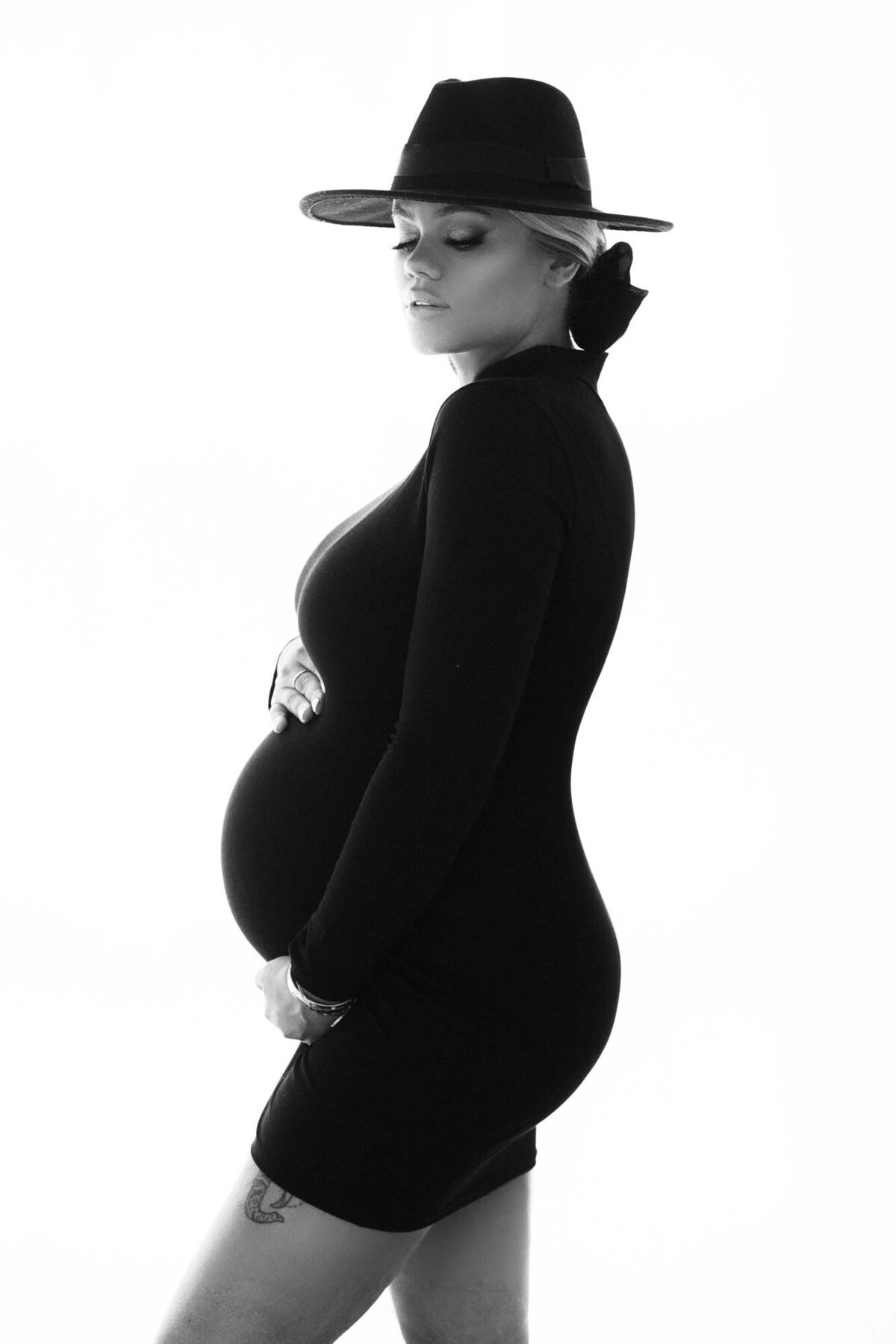 Anna Fowler Maternity51