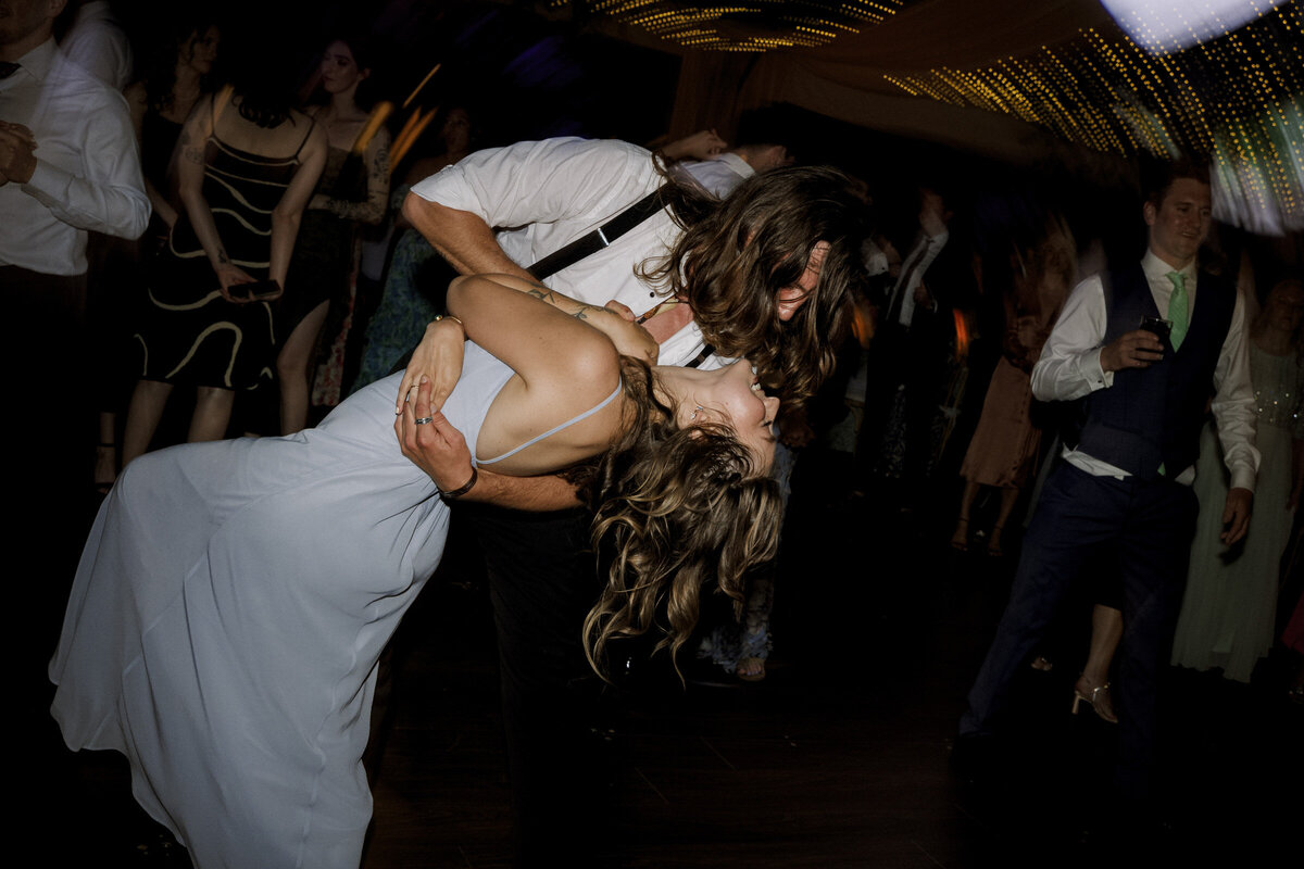 tented_wedding_ct_126