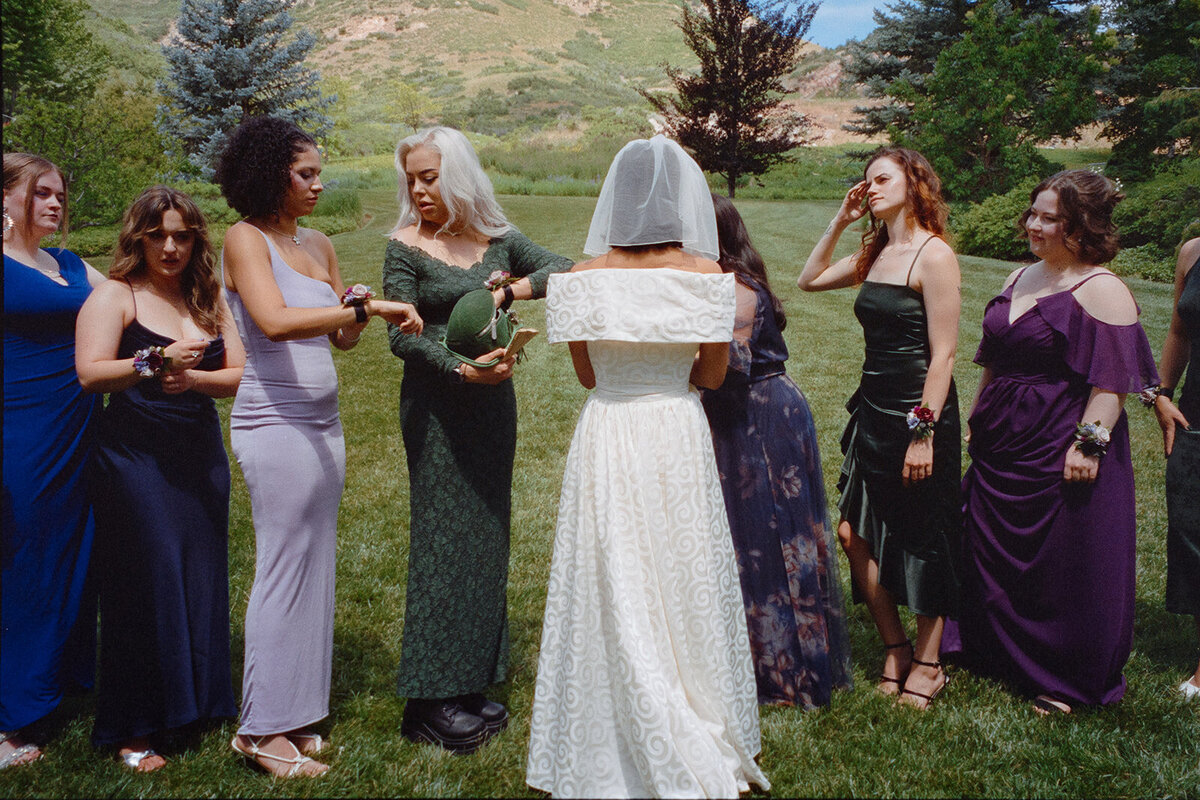 joan+canon_film-2