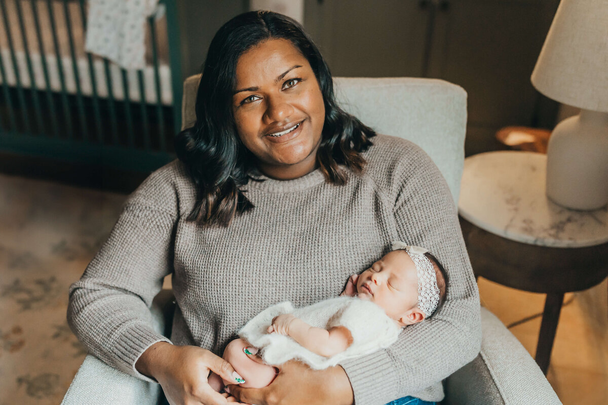 Ellie-Newborn-11
