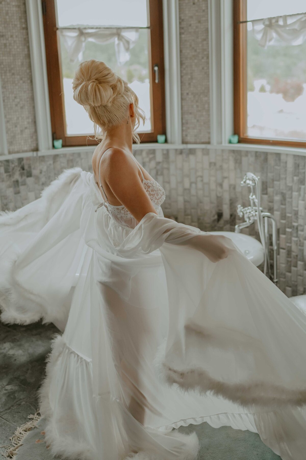 Chateau-de-Harpe-Wedding-Photos-17