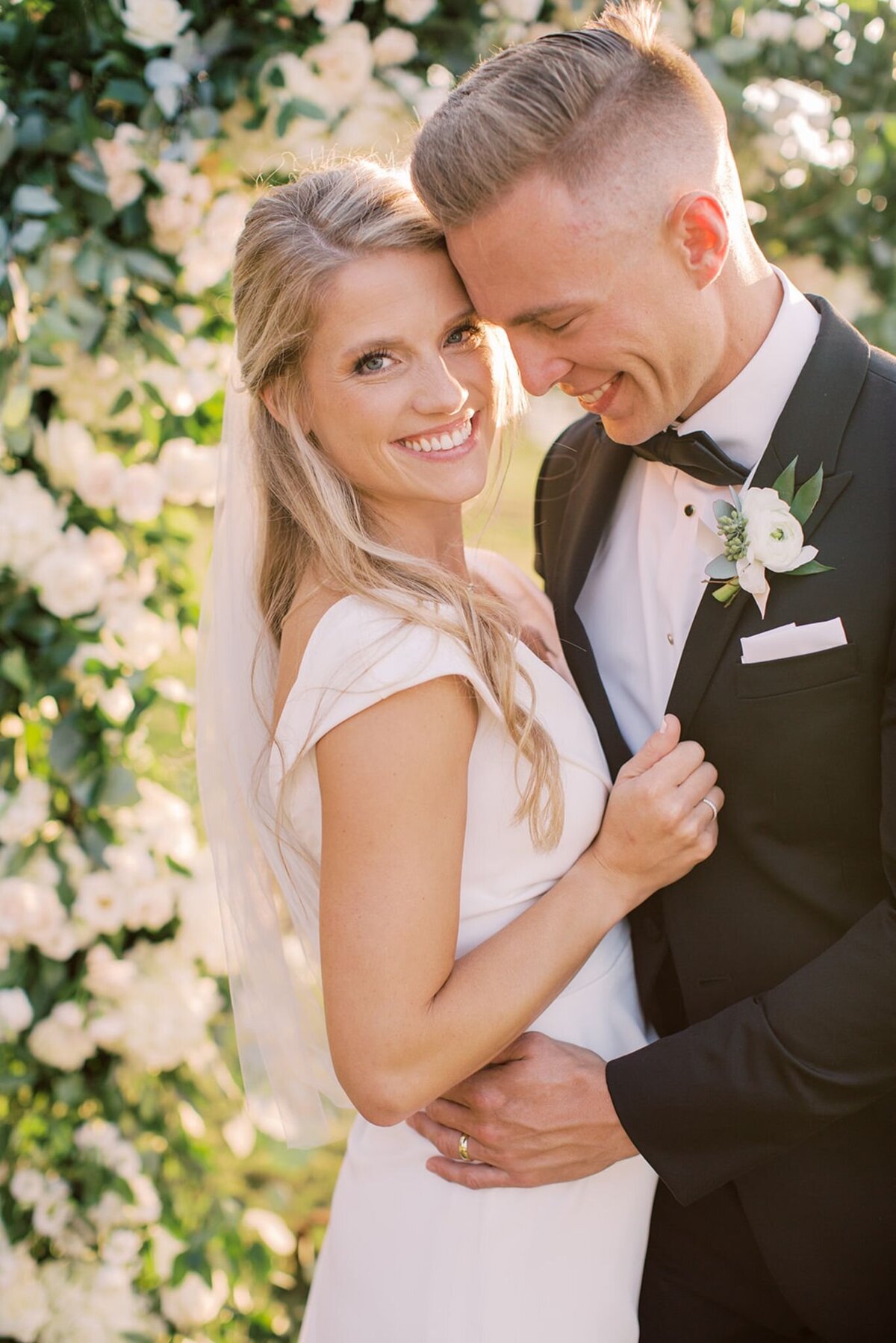 private-residence-wedding-flowers-houston-florist-16