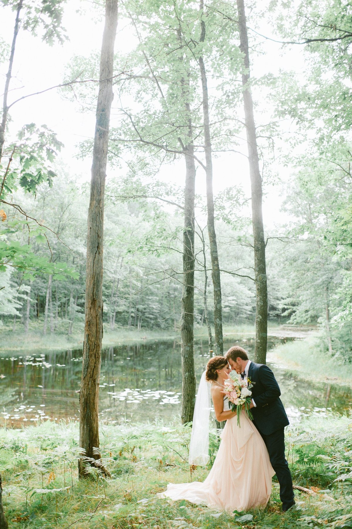 Brittany and John-235
