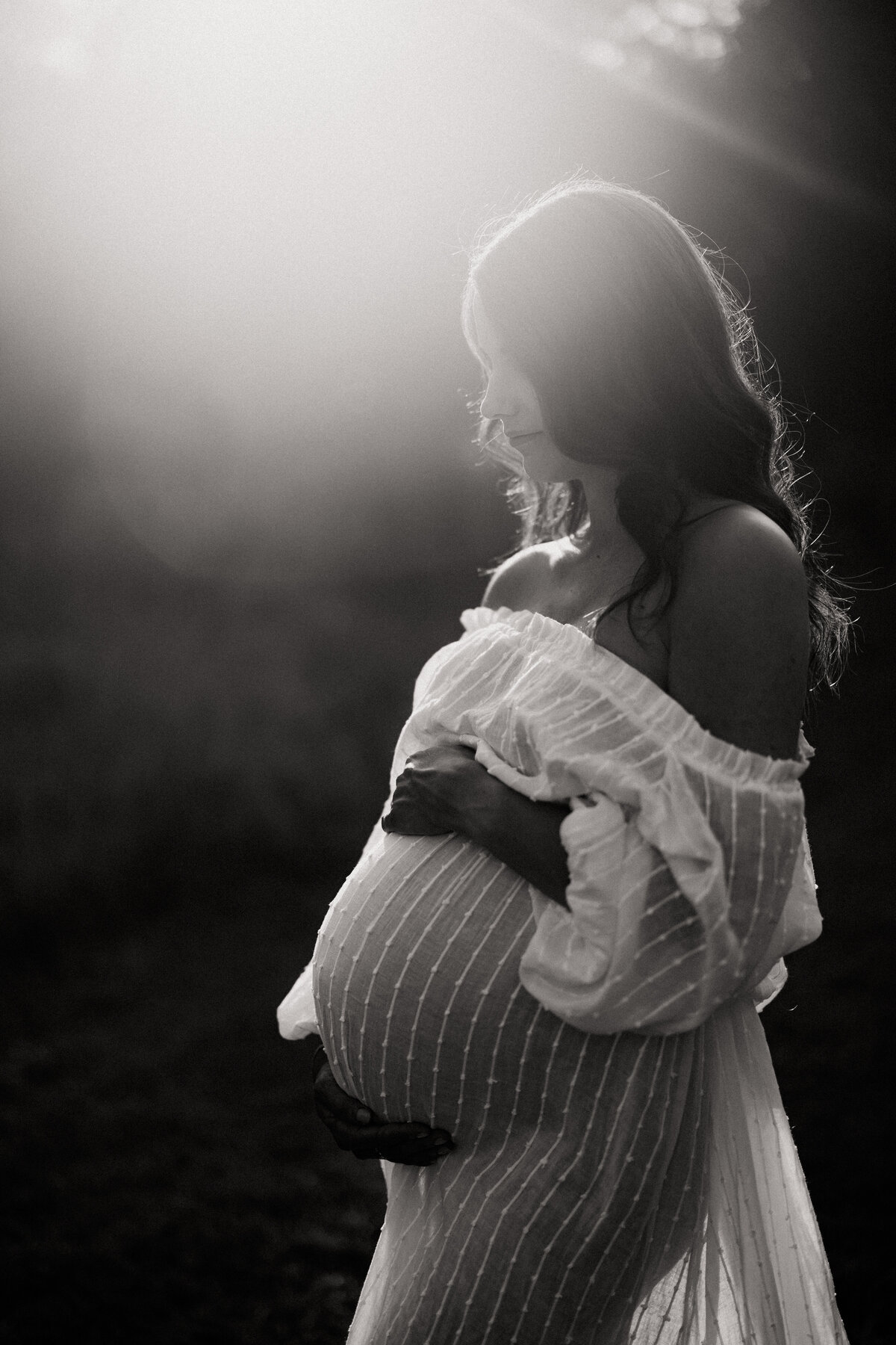 susannahynynenphotography-5