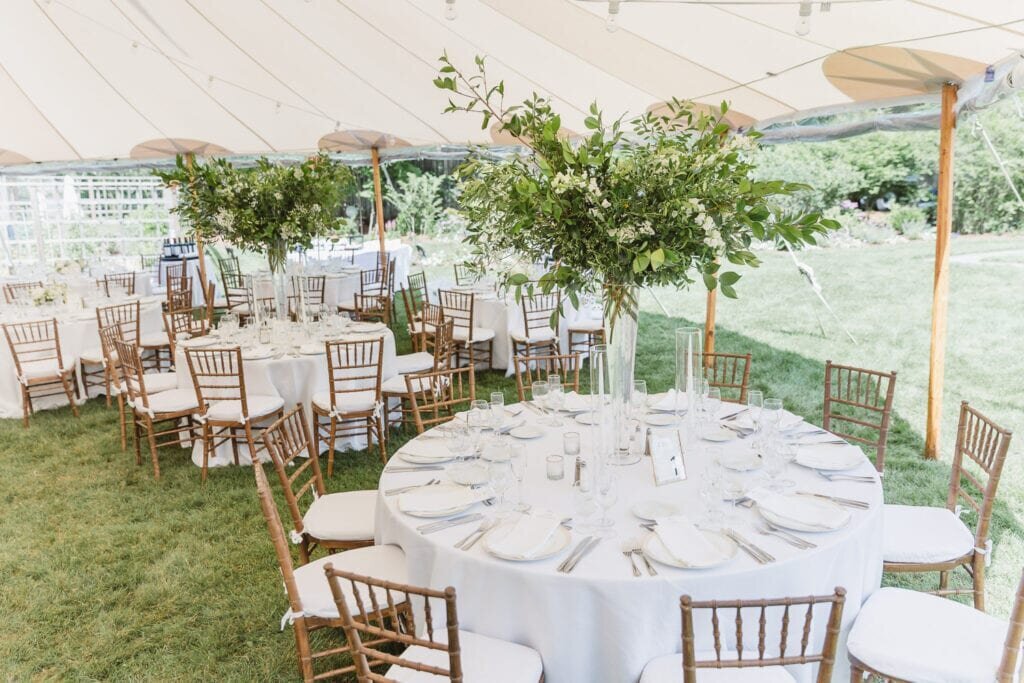 garden-wedding-new-jersey-zela-events-25