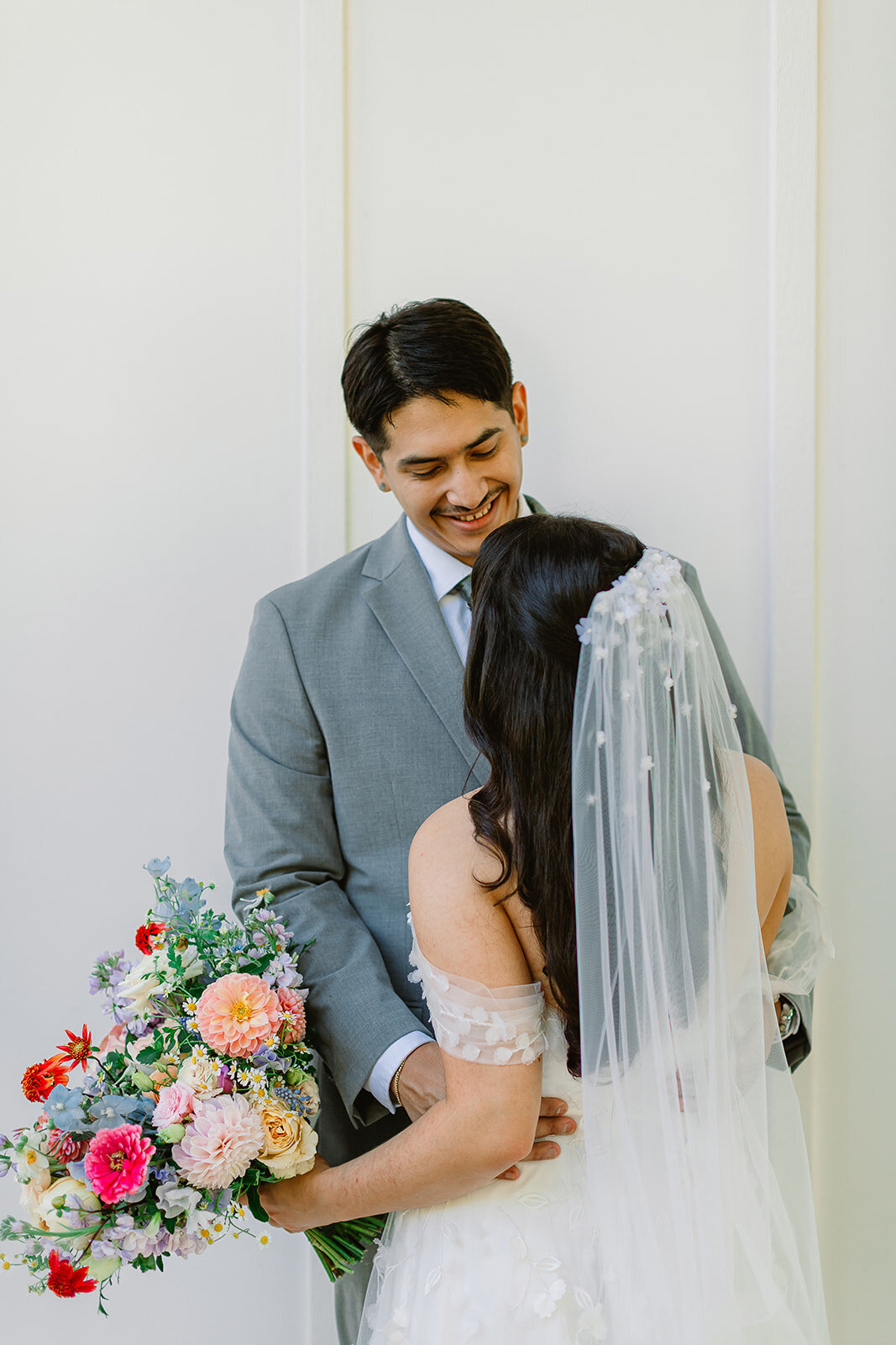 BeccaRizzoPhoto_CabreraWedding-111_websize