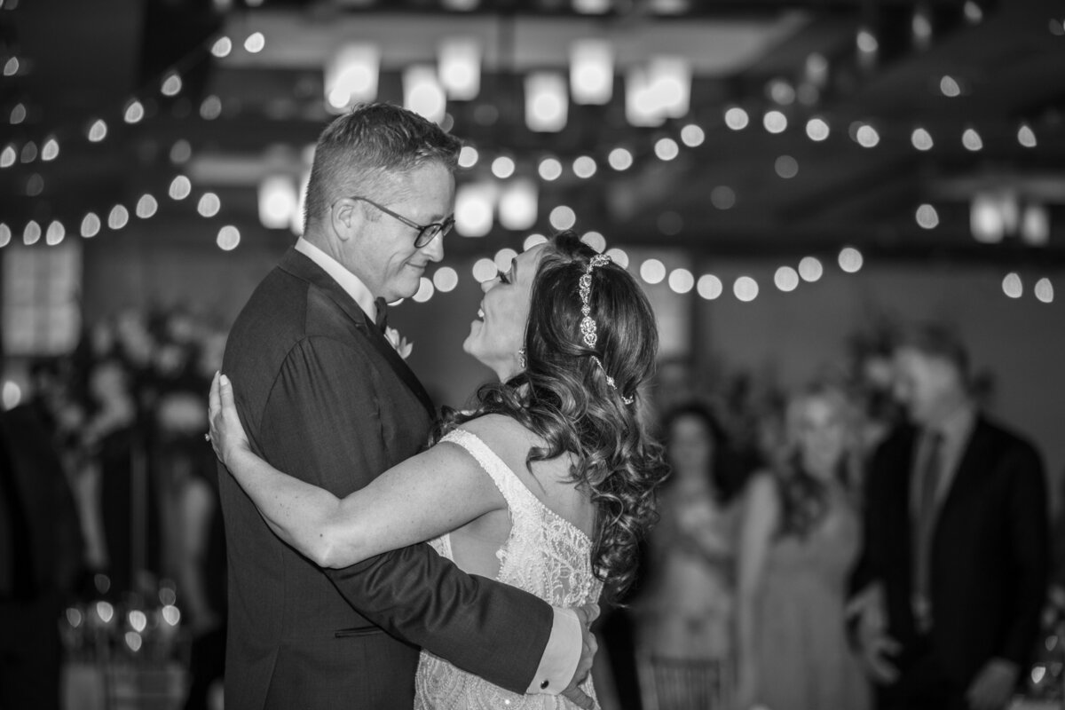 Bear Creek Wedding Photographer 01F