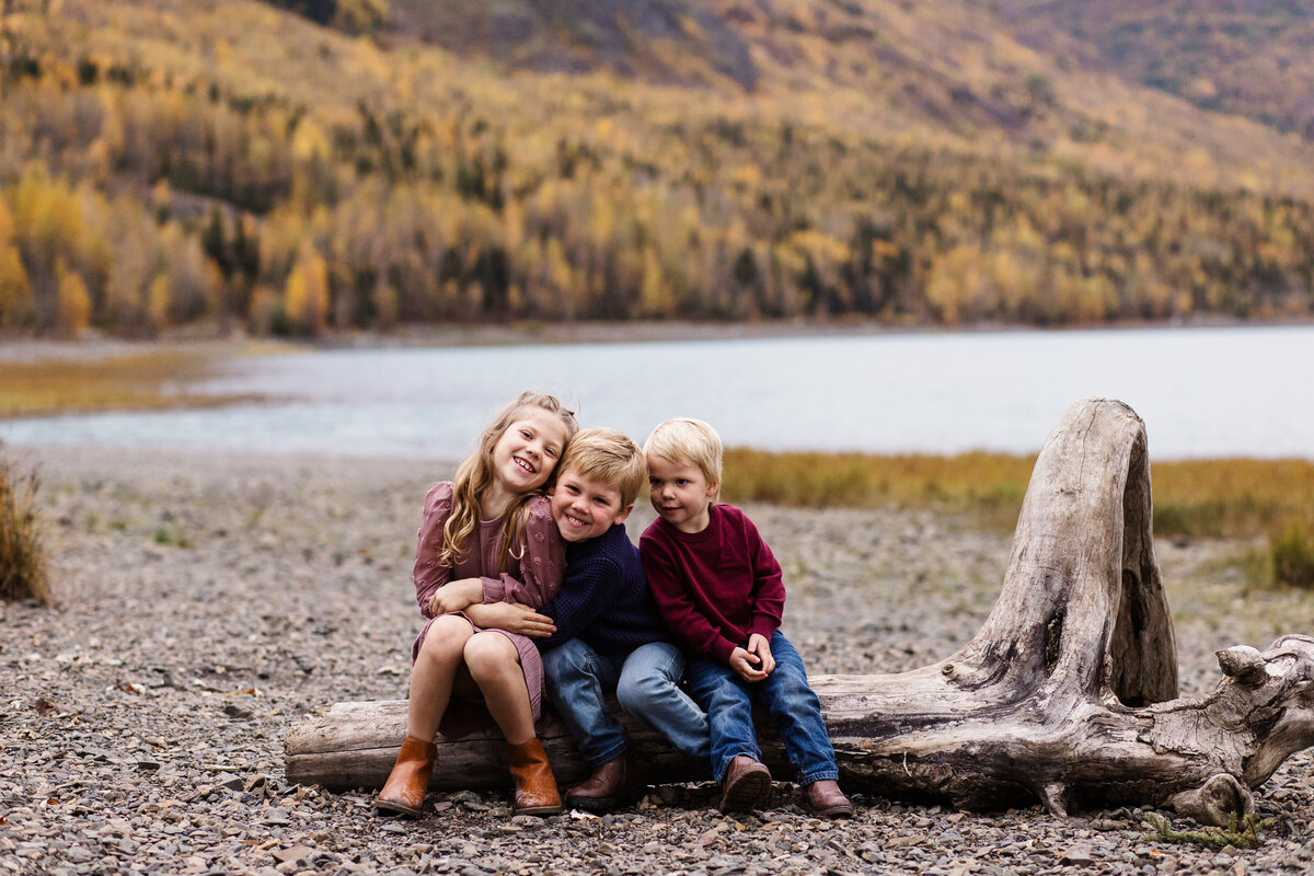 anchorage-family-photographer-42