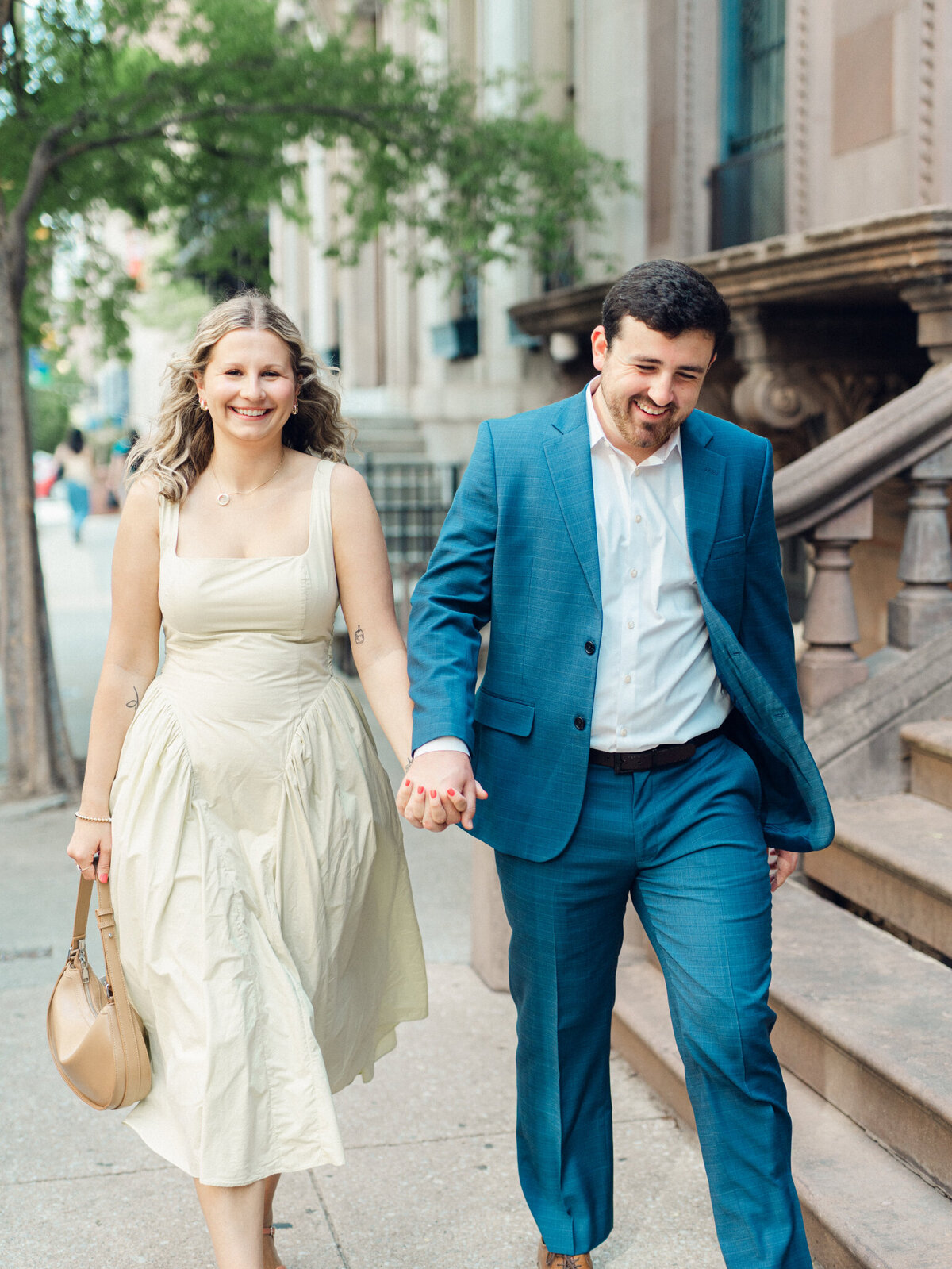 HannahDylan-Baltimore-Wedding-Phootgrapher-Nicole-Simensky-Photography-3