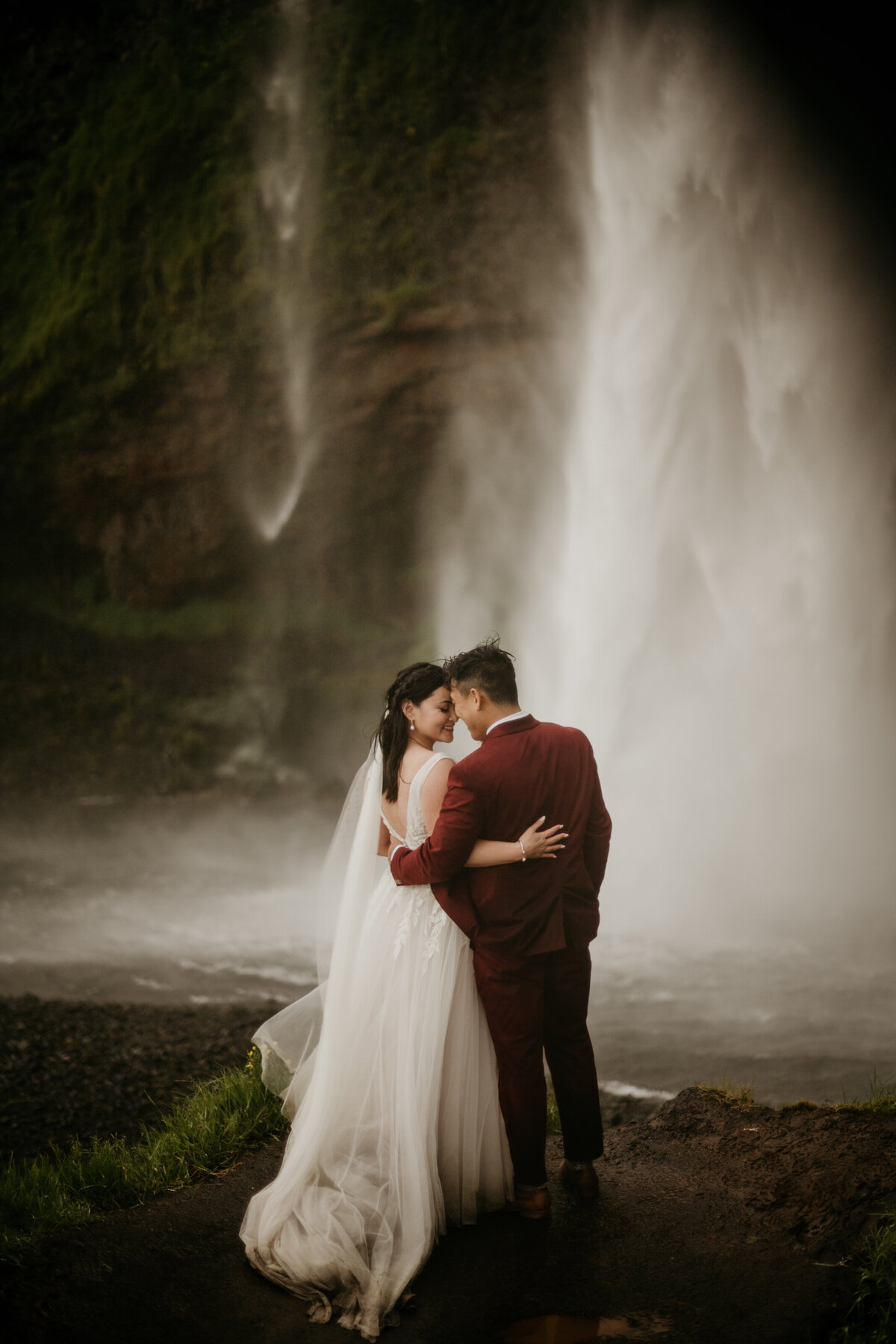 186 South Iceland Elopement_Iceland Elopement Photographer_Vi & Bryan_June 30, 2022-1069