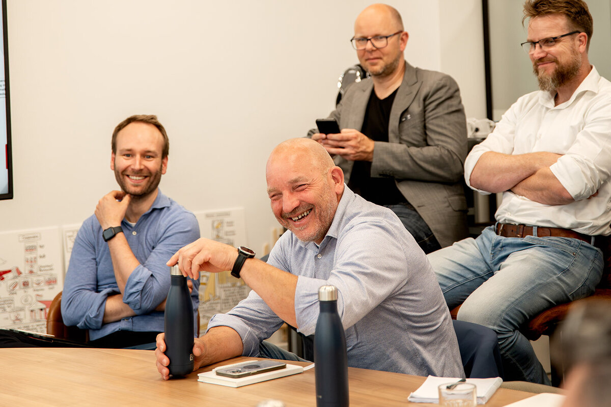 event fotograaf friesland (6)