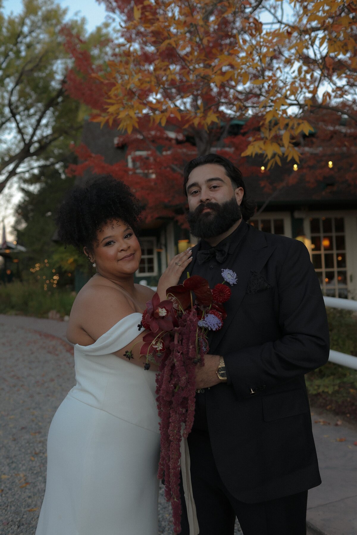 colorado-wedding-photographerHO7A0111