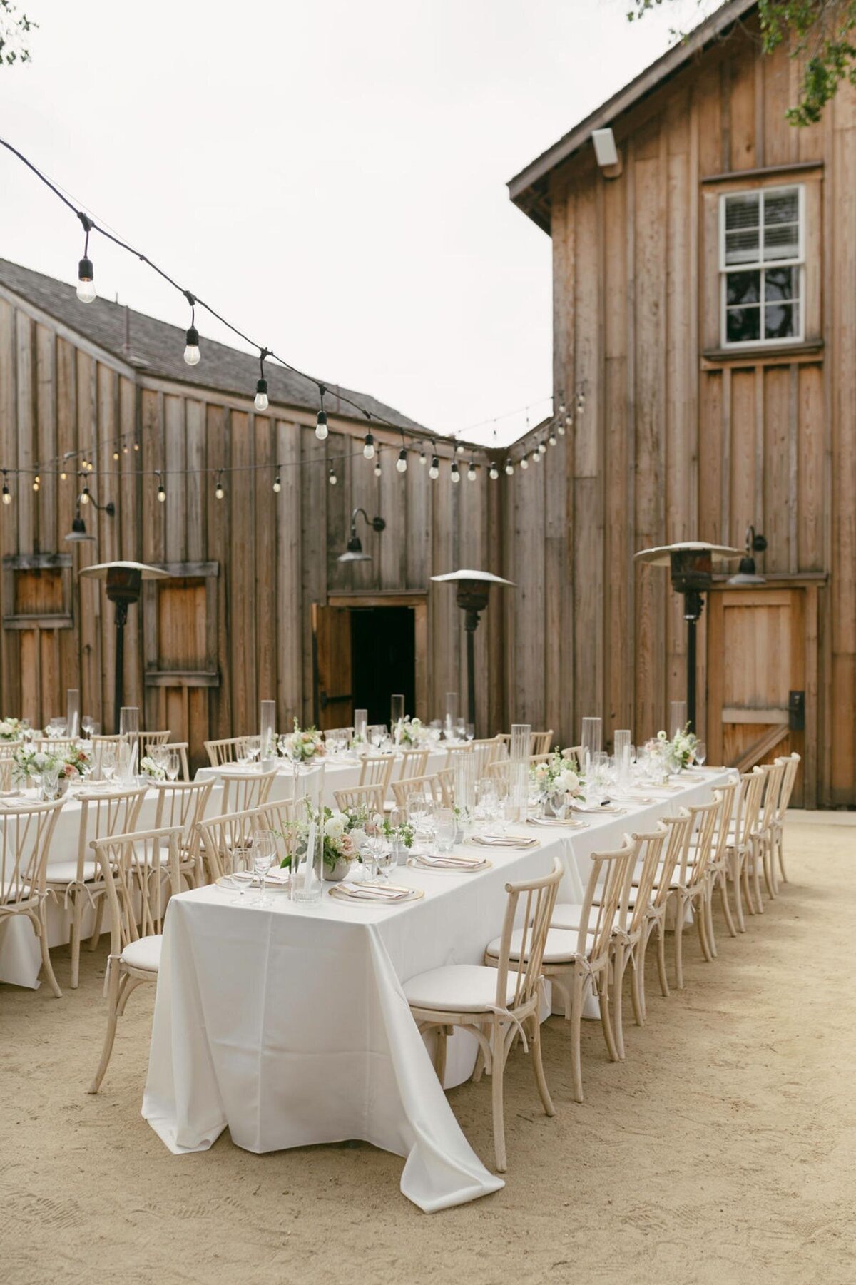 SydneeMariePhotography--TheBarnsatCooperMoleraWedding--S+Z--PostCeremony-25