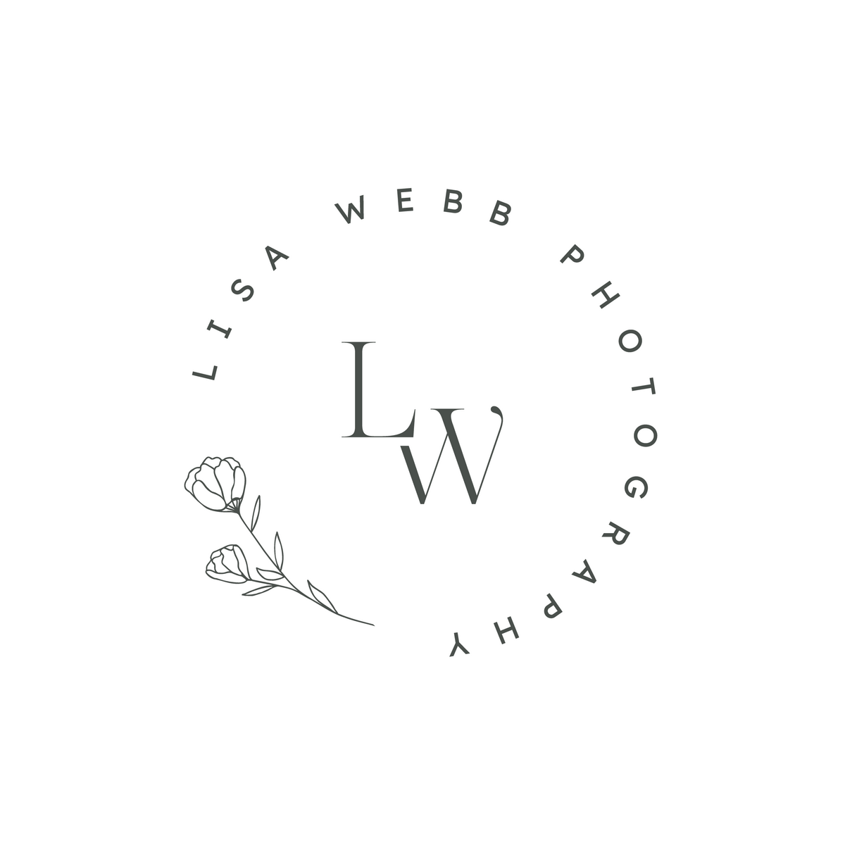 Lisa Webb Logo_Sub 2