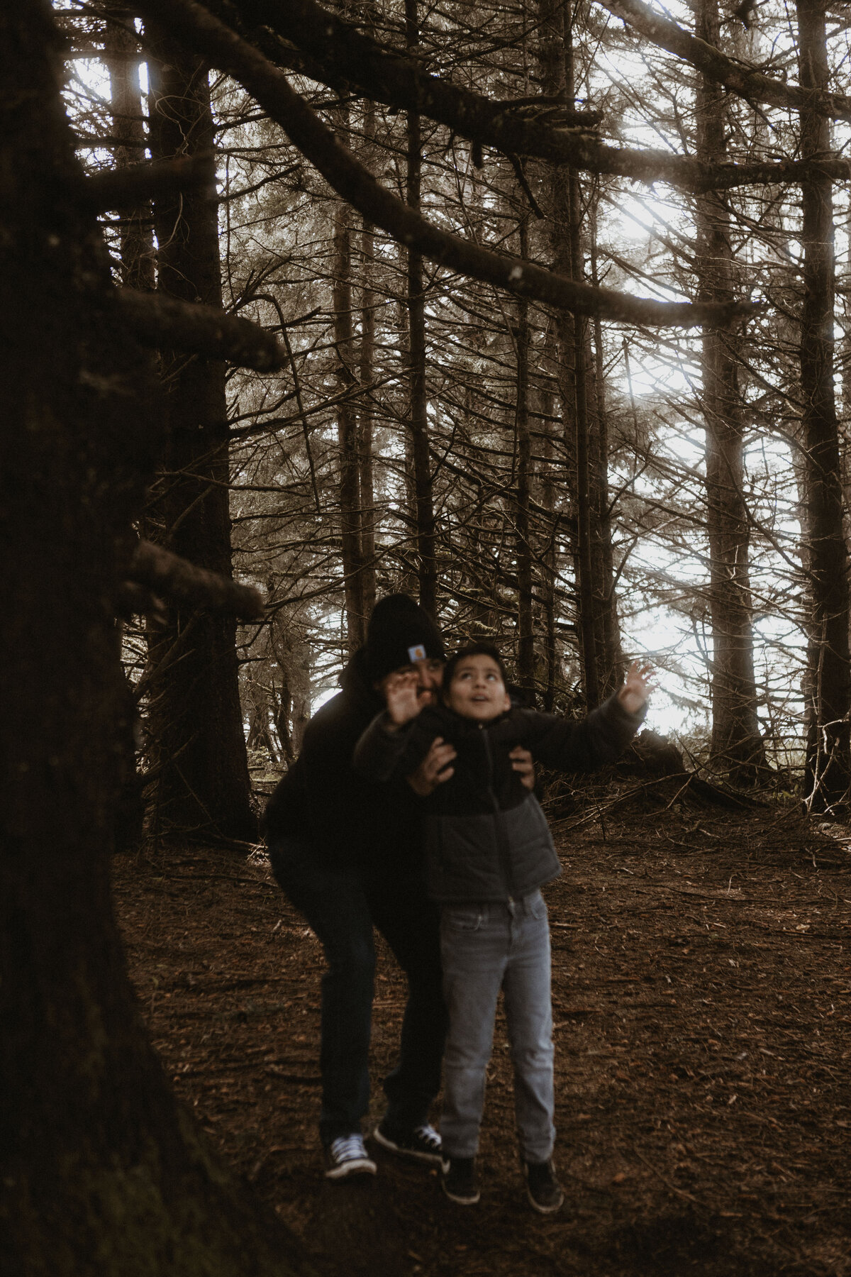 HiketripBeachrtip-17