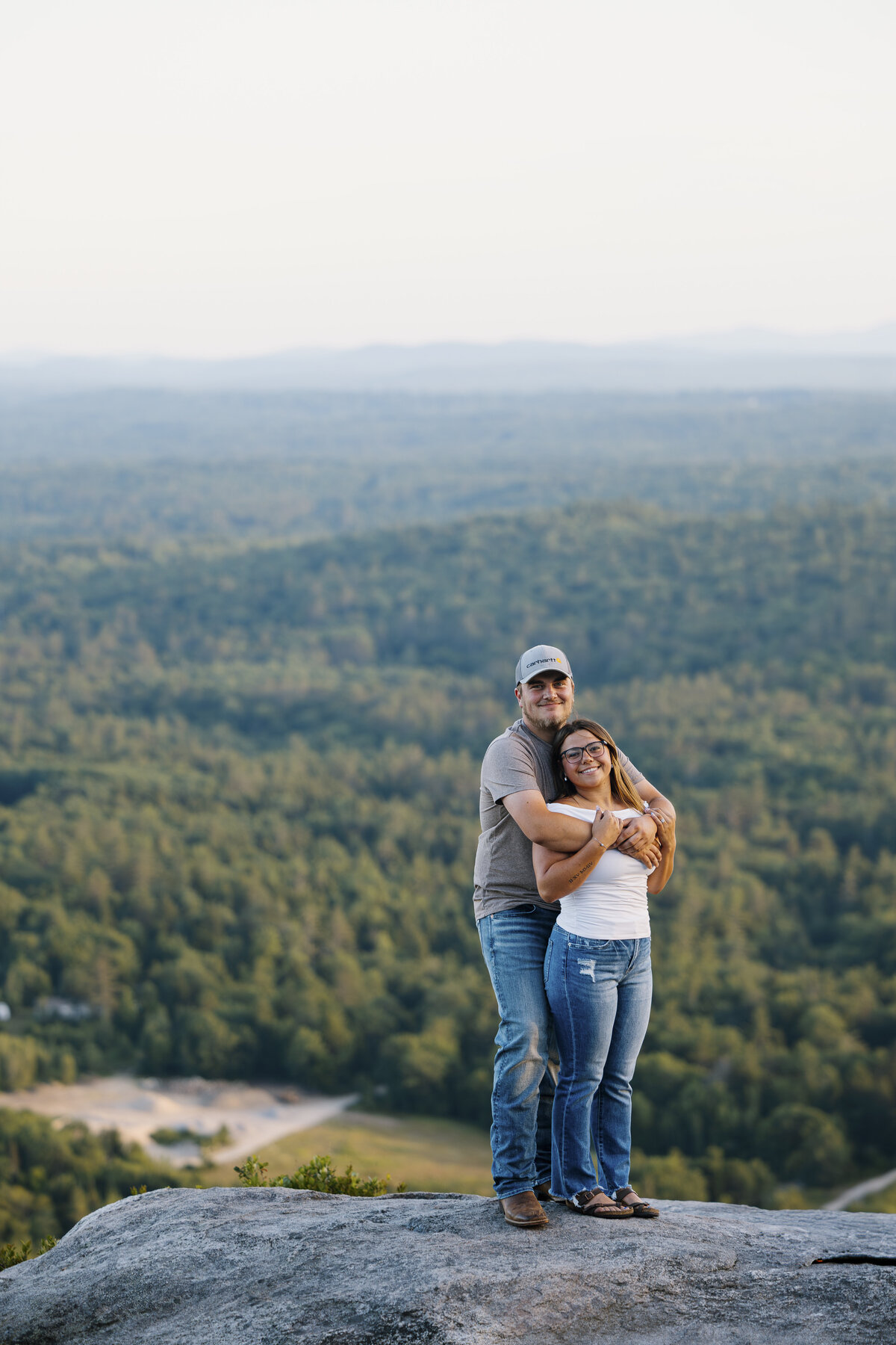 rachaeltphoto-2247
