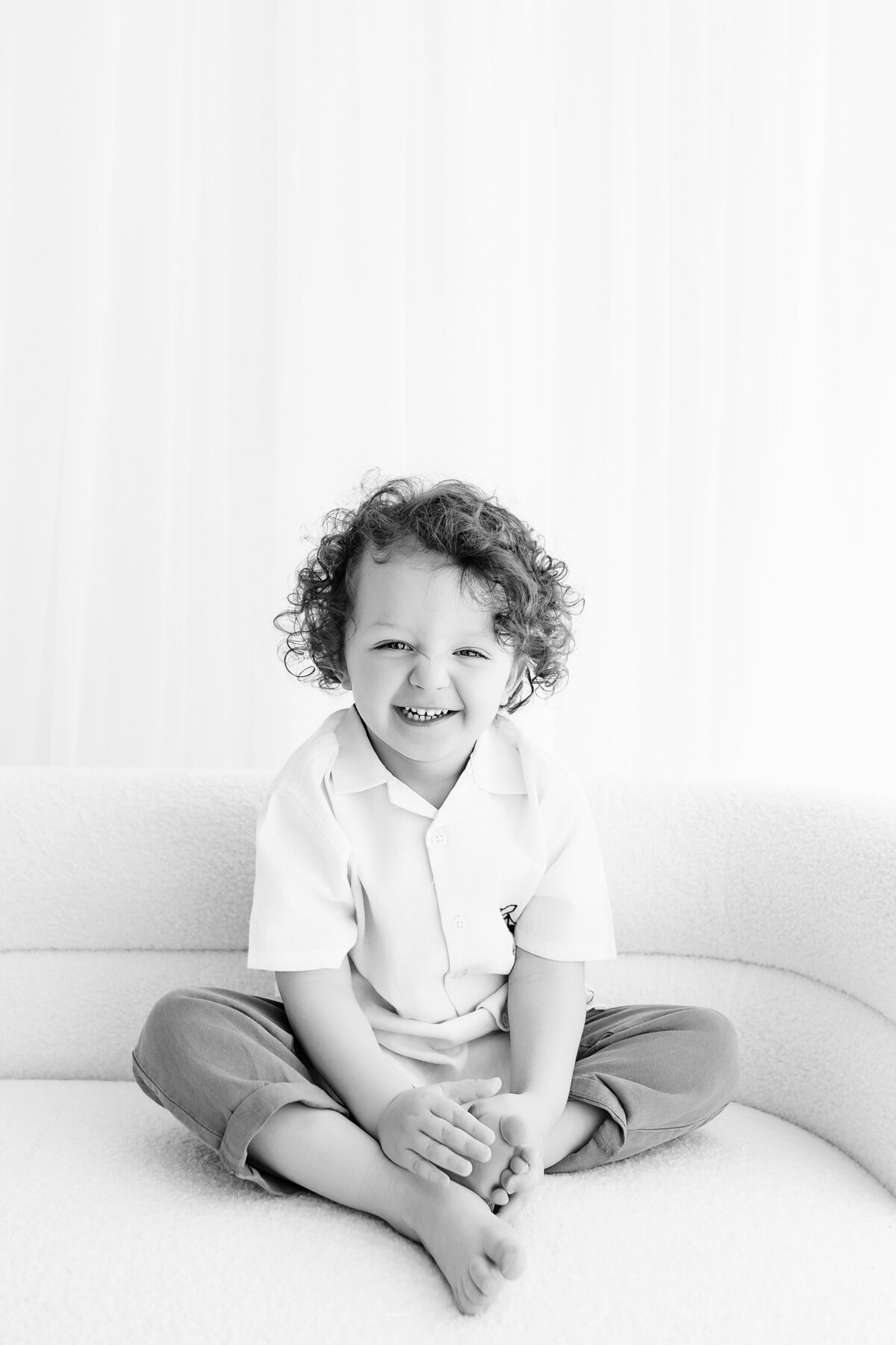 Marlboro-NJ-family-photography11