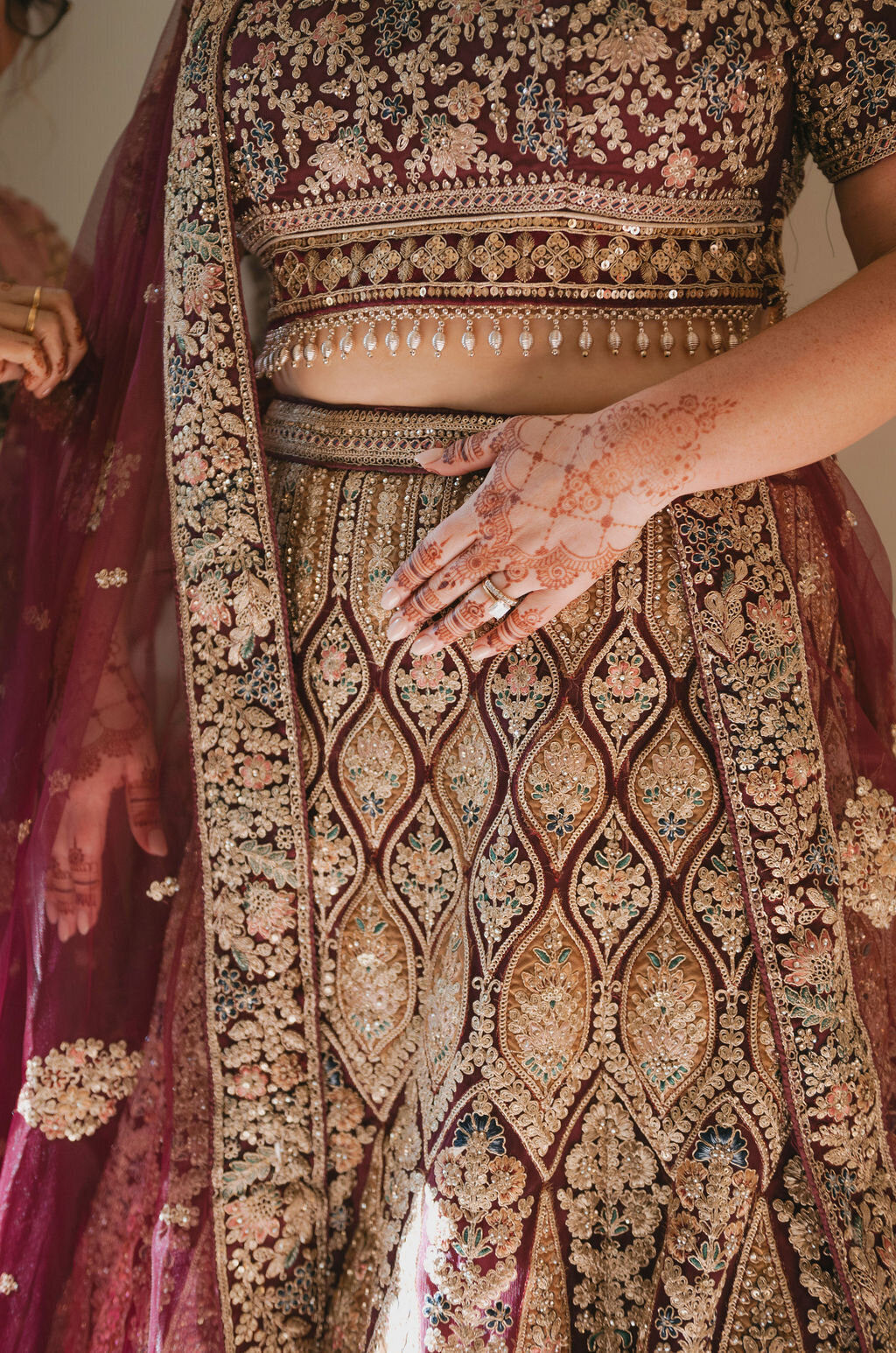 katieandanuj.previews.breahnataylorphotography_45