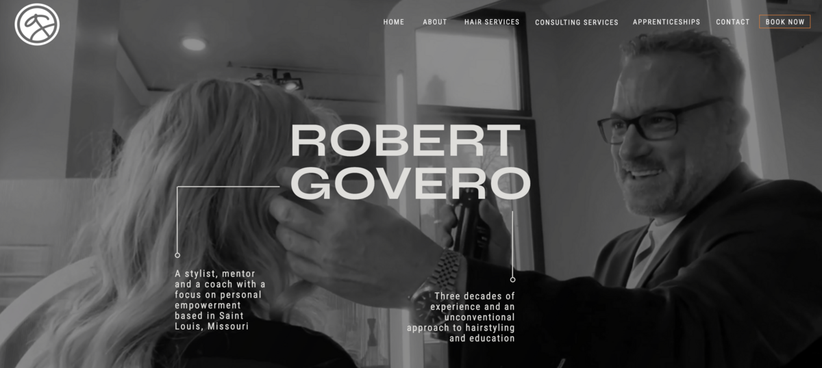 robertgoverowebsite2