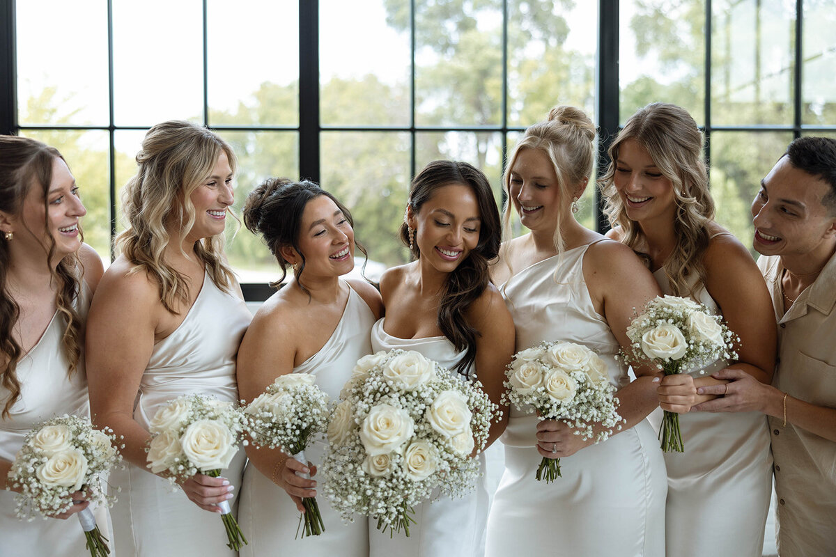 the-whim-wedding-minneapolis-minnesota-29