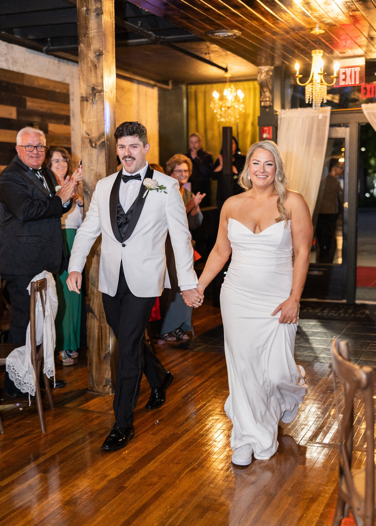 nashville-wedding-photography