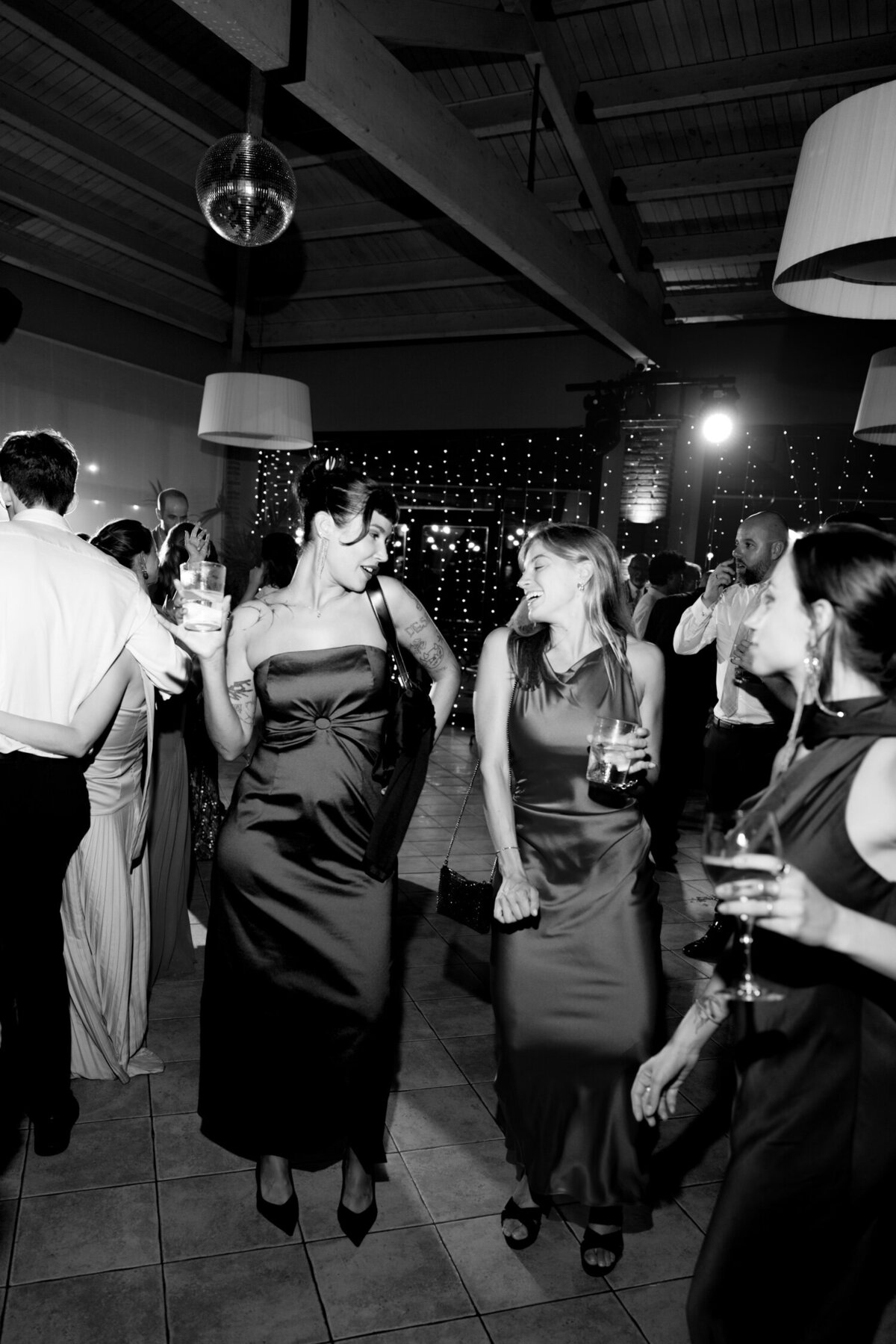 wedding photographer party spain barcelona-73