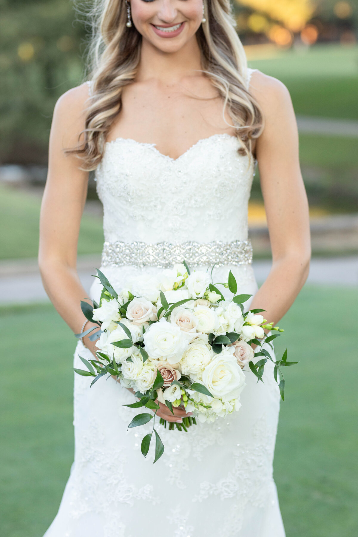 Brooke & Troy_Bridesmaids-58