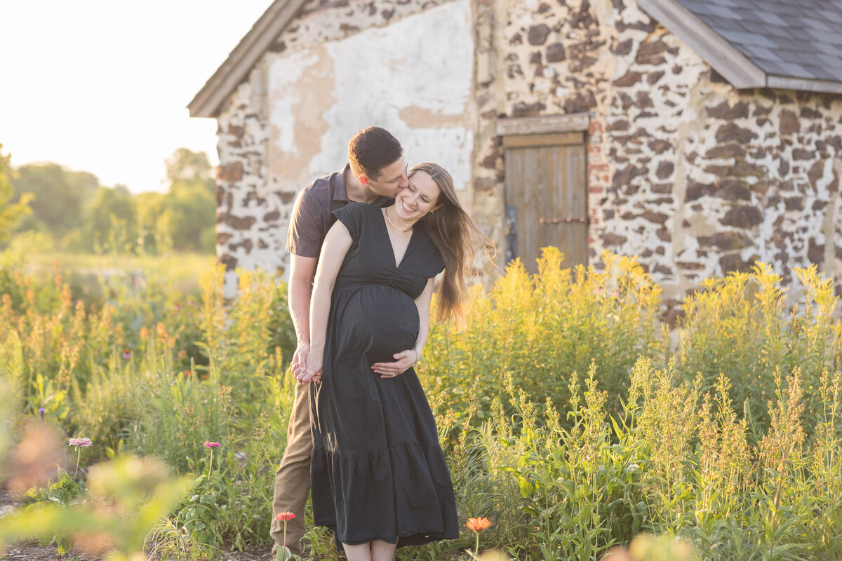 South Jersey Maternity Photographer_03