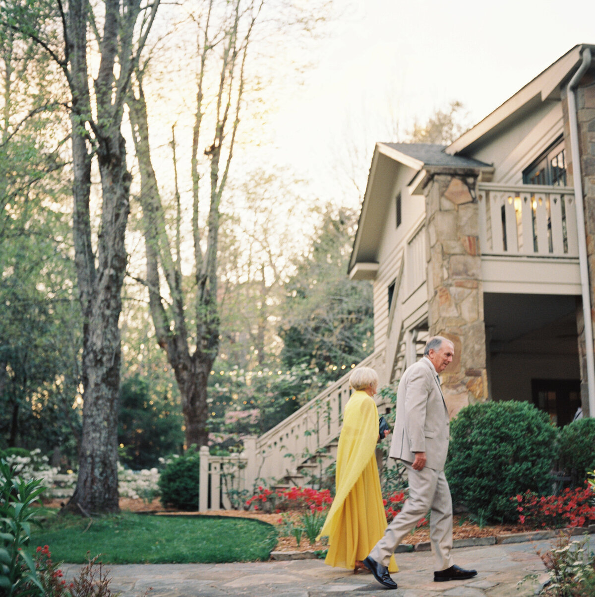 RT Lodge Destination Wedding on Film | "A uniquely mindful + artistic approach to wedding photography.