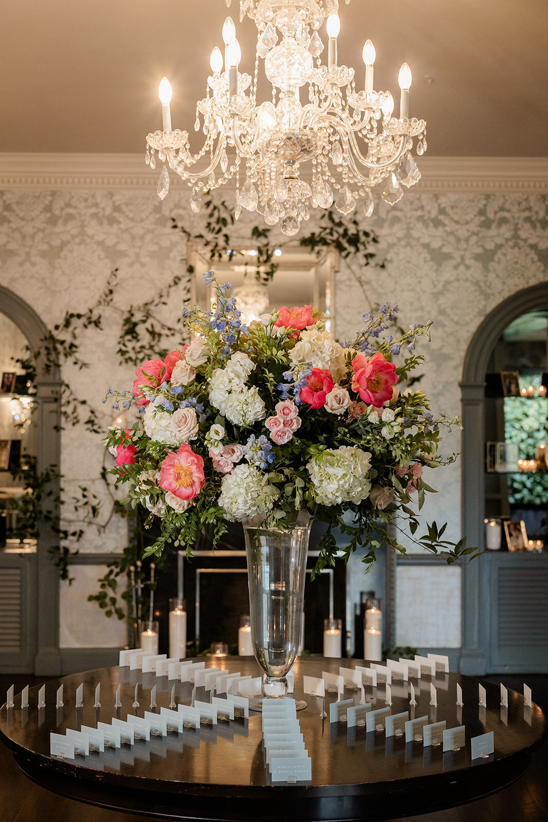 New-Jersey-Wedding-Planner-Caleigh-and-Keiran-Fiddlers-Elbow-Country-Club-27