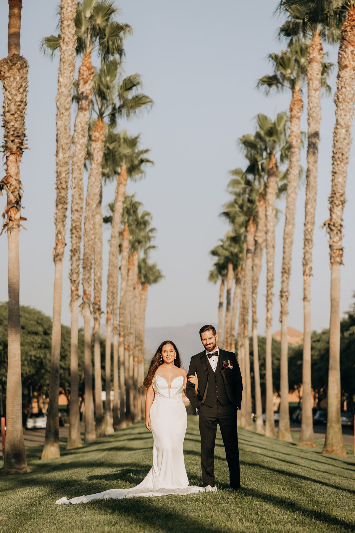 Barstad-AThompson_Vanessa+Travis_100524_1115