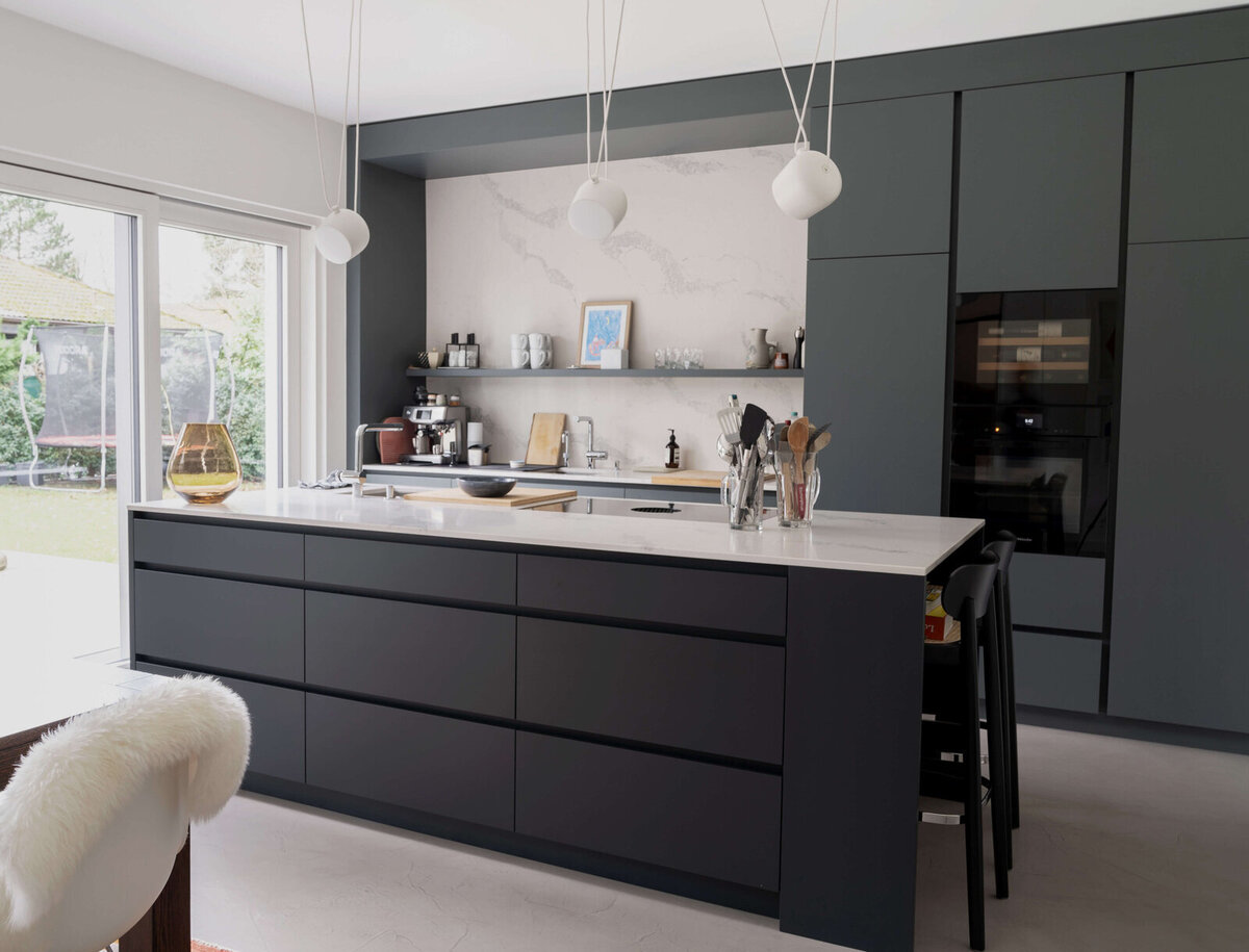 Portfolio-Adam-Innenausbau-Exklusive-Interieurs-51