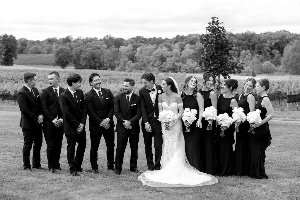 Ally&AustinWedding169