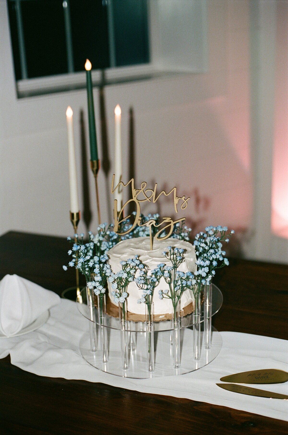 new-jersey-wedding-photographer000068440011