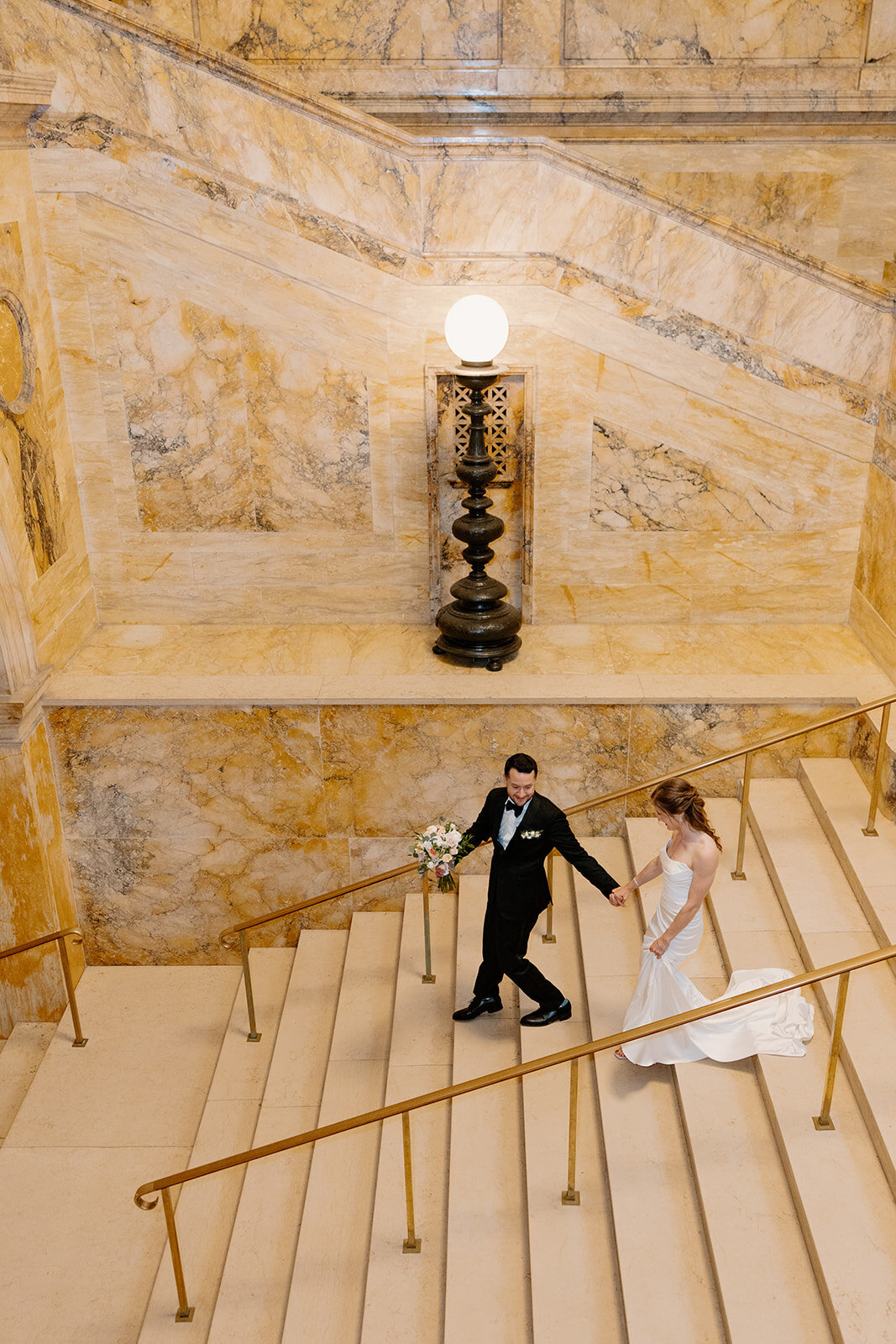 BostonPublicLibraryWedding40
