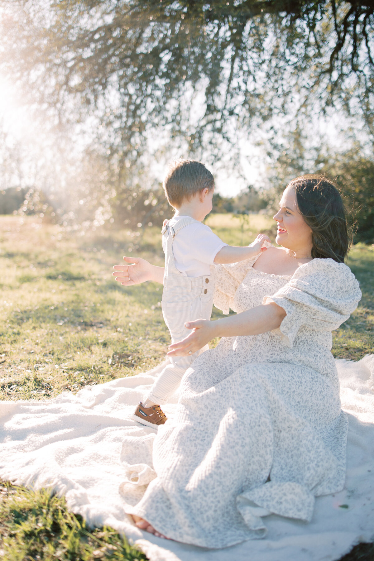 South-Austin-Family-Photographer-Sabrina-Reagan2